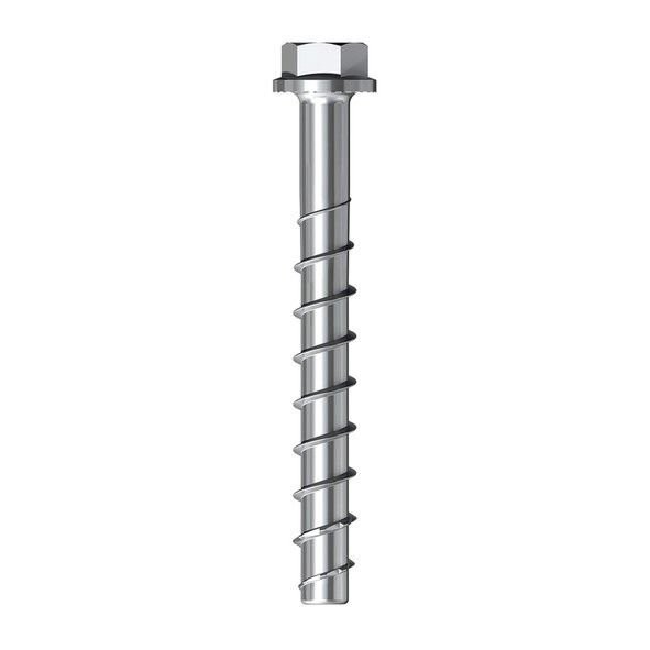 Fischer Betonschraube ULTRACUT FBS II