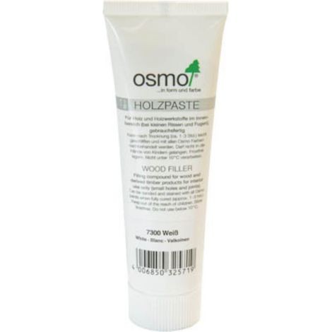 OSMO Holzpaste
