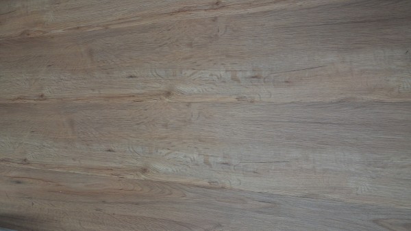 Wunderwerk Vinylboden, LHD, NK 31