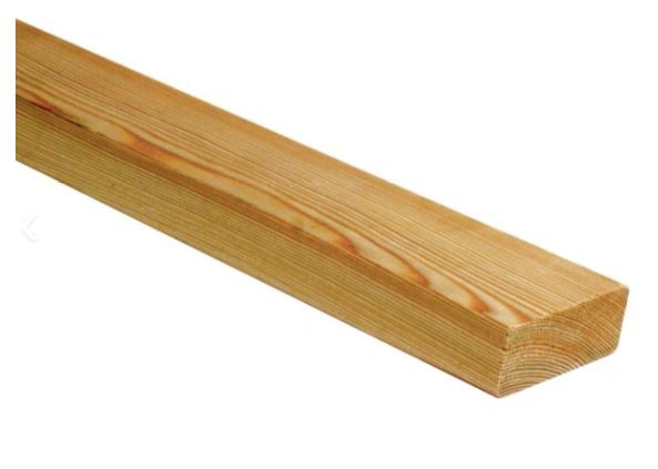 Fassadenprofil Rhombus (4)