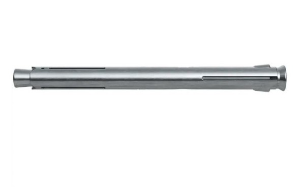 Fischer Metallrahmendübel F 10 M 132