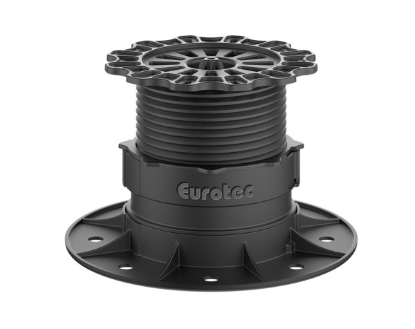 Eurotec Verstellfuß PRO L