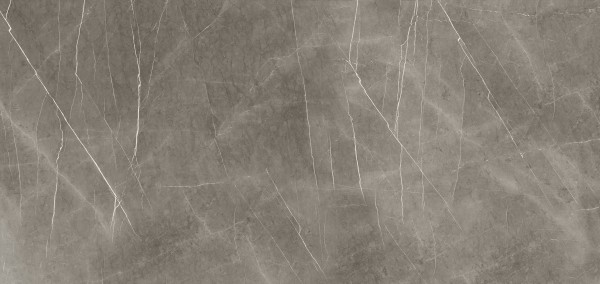 Wunderwerk Ceramin Tiles Kleinformat