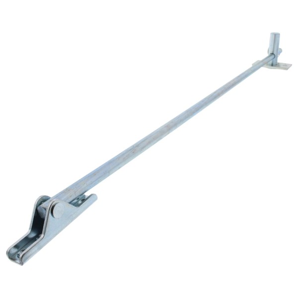 GSG Torfeststeller TFS 65