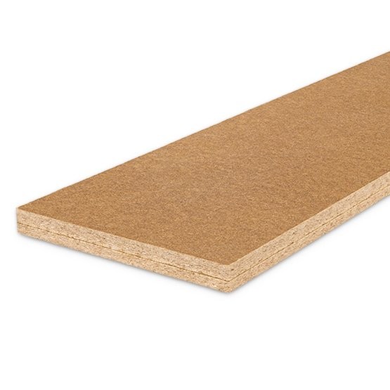 STEICO internal stumpf