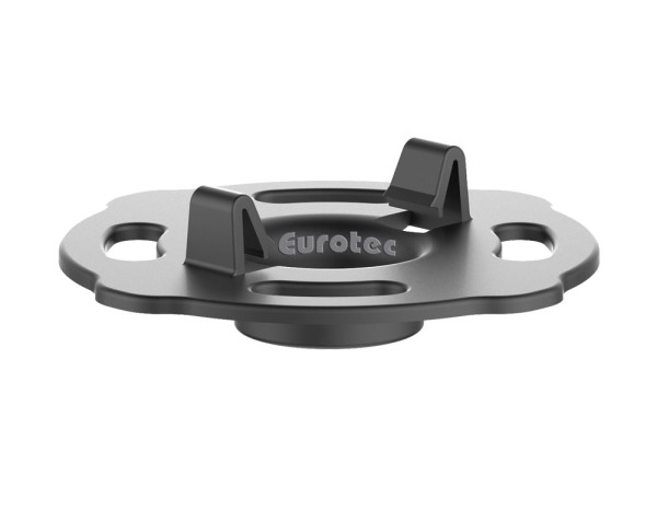 Eurotec Click-Adapter 40