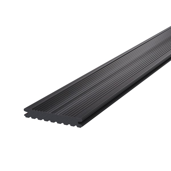 megawood Terrassendiele Classic massiv
