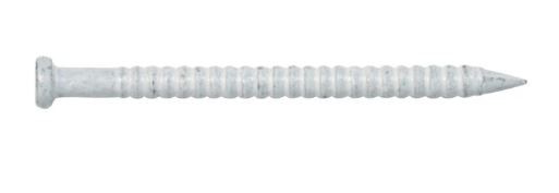 Paneelstift 1,75x25 mm (9)