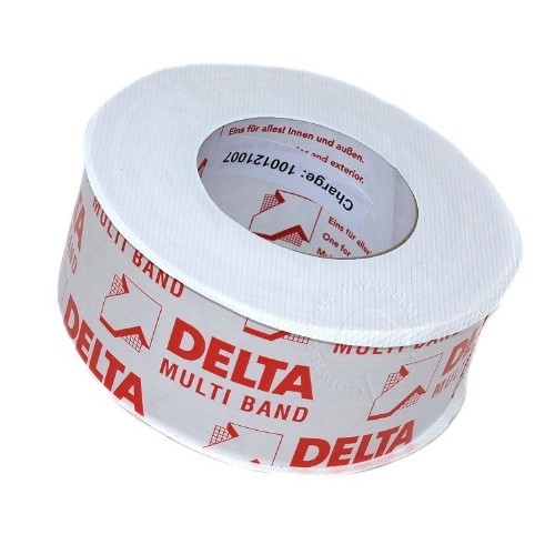 Delta Multi-Band