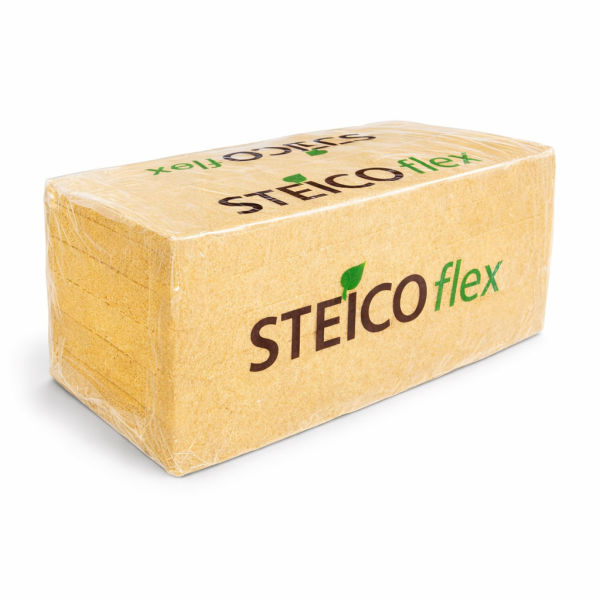 STEICOflex 036