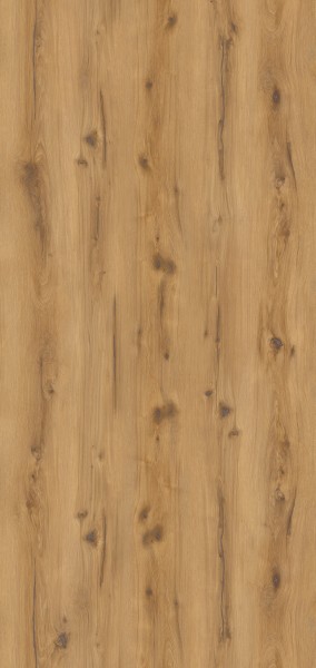 Wunderwerk Ceramin Tiles Großformat