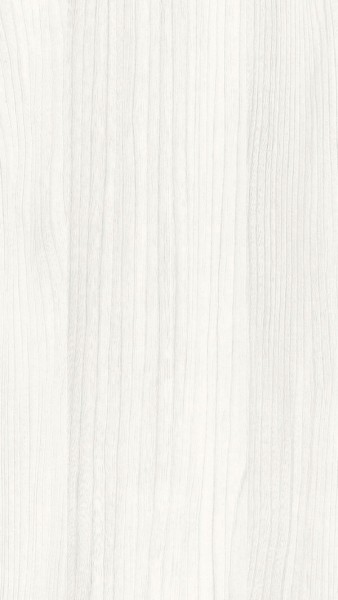 Meister Dekorpaneele Tertio DP200