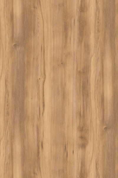 Arbeitsplatte P2 K535 RW (ABS-Kante)
