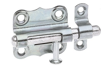 GECCO Grendelriegel
