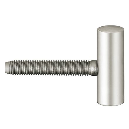 Variant-Band V 0020 WF vern. in Stück 2 tlg. Türbl.