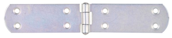 GECCO Kistenband
