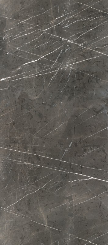 K026 PT Grey Pietra Marble