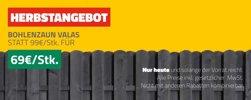 https://holz-zentrum-theile.de/bohlenzaun-valas-gerade-11564?utm_source=website&utm_medium=banner&utm_campaign=herbstaktion&utm_content=bohlenzaun