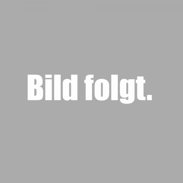 Logistikpauschale inkl. temporärem