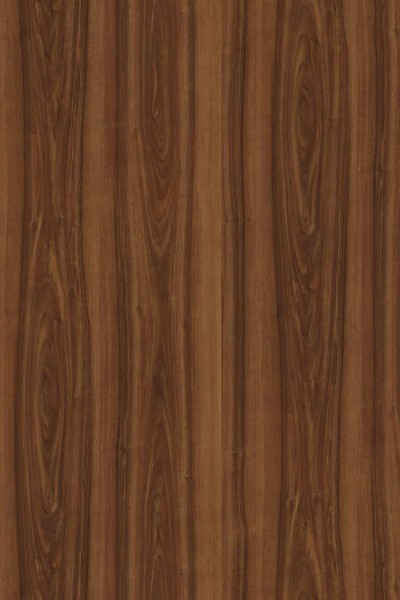 Spanplatte Kronospan P2 EN16516