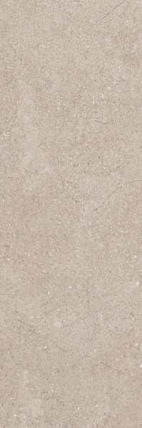 Wunderwerk Ceramin Tiles Kleinformat