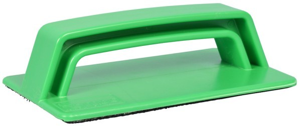 OSMO Hand-Padhalter