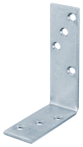 GECCO Balkenwinkel