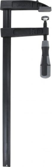 Triuso Schraubzwinge 800 x 120mm
