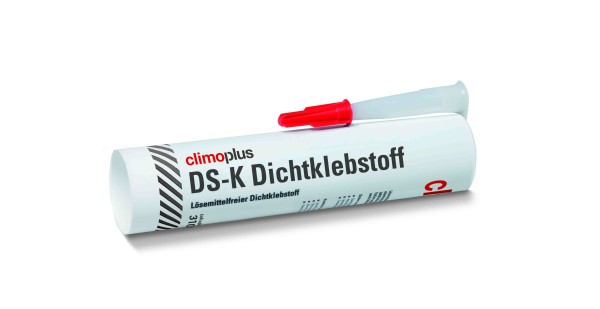 climoplus Dichtklebstoff DS-K