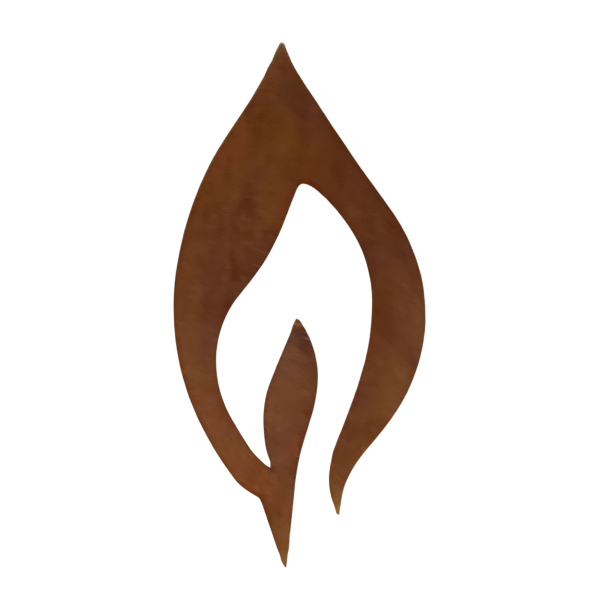 Flamme Alex 250