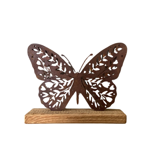 Schmetterling "Cori" 220