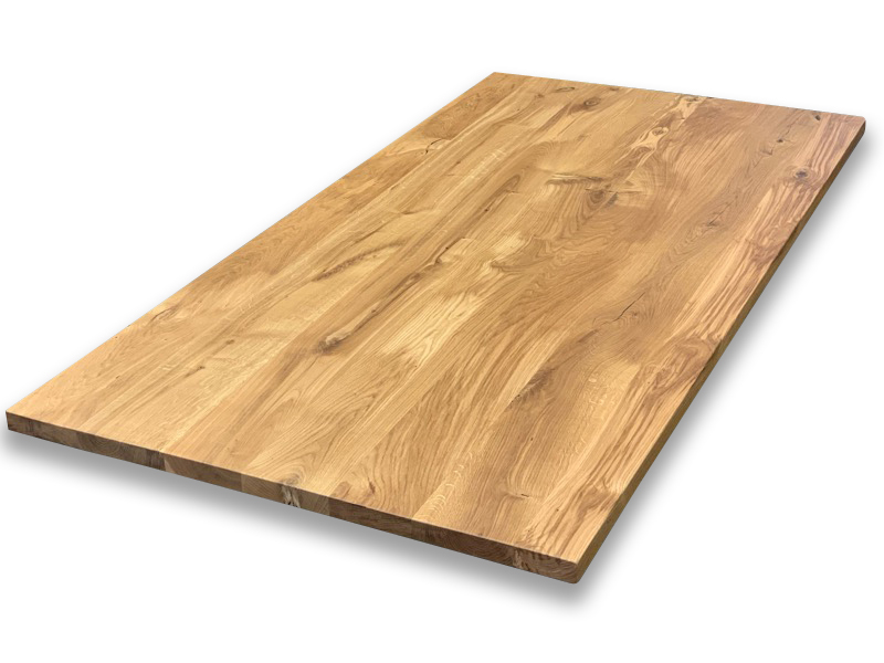 Holz-Shop: Holzfaserdämmplatte Holz Flex Standard 40 mm
