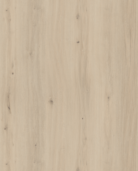 Wunderwerk Ceramin Tiles Großformat