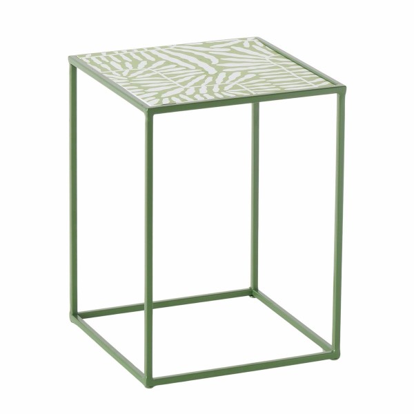 Beistelltisch Blade klein