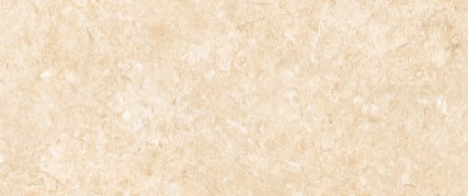 Melaminkante o. SK K212 BS für WAP