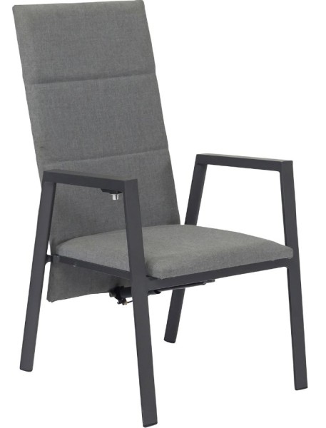 Casaya Move-Sessel "Todibo"