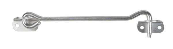 GECCO Sturmhaken