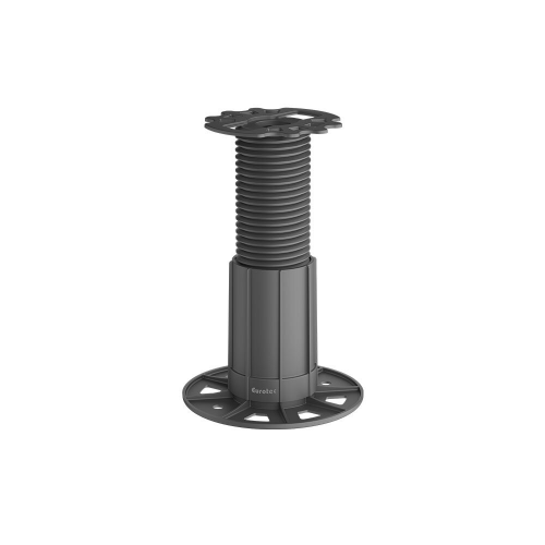Eurotec Base 4