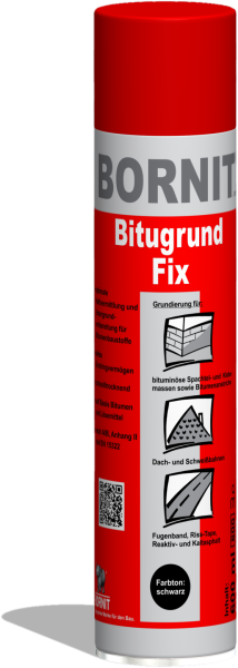 BORNIT Bitugrund Fix