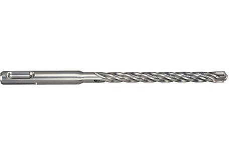 Hammerbohrer SDS-plus 4-Schneider