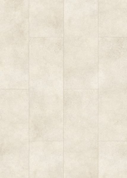 Wunderwerk Ceramin Tiles Stein Beige