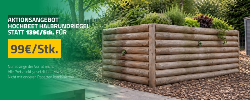 https://holz-zentrum-theile.de/hochbeet-aus-halbrundriegel-4041?utm_source=website&utm_medium=banner&utm_campaign=herbstaktion&utm_content=hochbeet