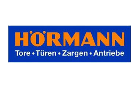 H-rmann_Logo