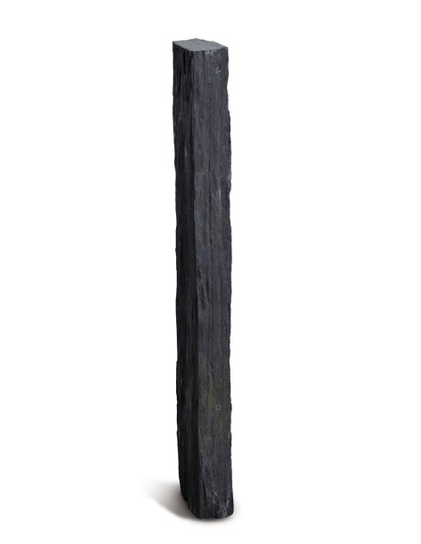 Granulati Palizzate Black Pillar