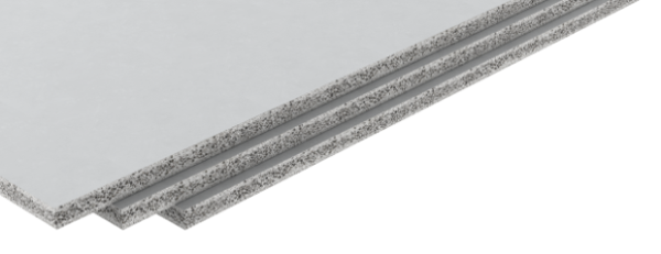 fermacell Powerpanel H2O