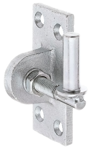 GECCO Kloben