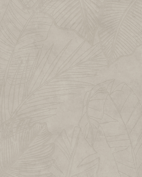 Wunderwerk Ceramin Tiles Großformat