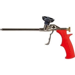 Fischer Metallpistole PUP M3