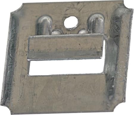 Profilbrettkralle CL2/5 250er