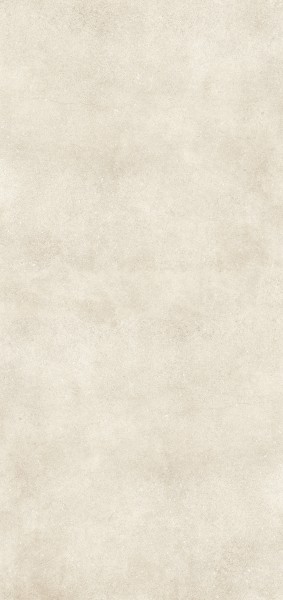 Wunderwerk Ceramin Tiles Großformat